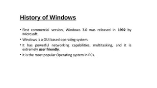 osy6_windows_linux (1).pdf
