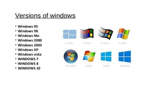 osy6_windows_linux (1).pdf