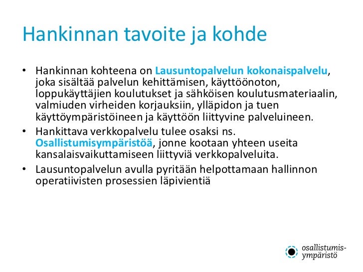 If toiminnan vastuuvakuutus ehdot