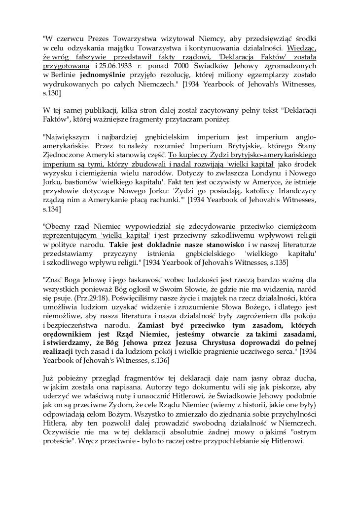 spotyka się z rozwiązłą dziewczyną