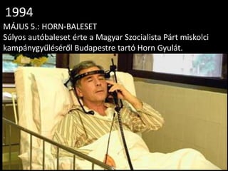 Osztalytalalkozo