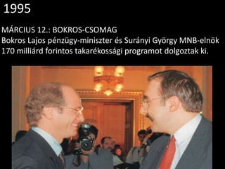 Osztalytalalkozo