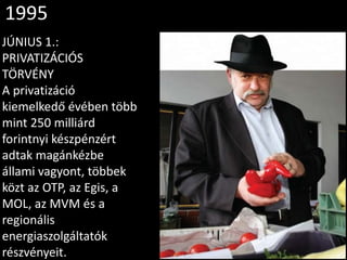 Osztalytalalkozo