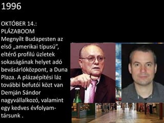 Osztalytalalkozo