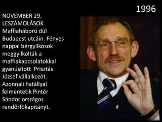 Osztalytalalkozo