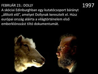 Osztalytalalkozo