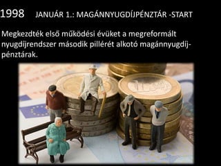 Osztalytalalkozo