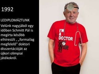 Osztalytalalkozo