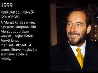 Osztalytalalkozo