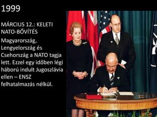 Osztalytalalkozo