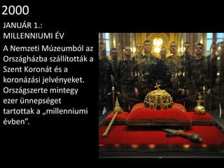 Osztalytalalkozo