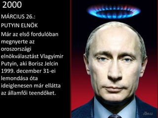 Osztalytalalkozo
