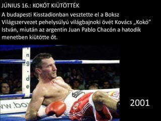 Osztalytalalkozo