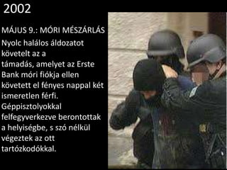 Osztalytalalkozo