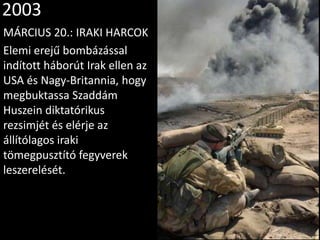 Osztalytalalkozo