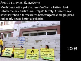 Osztalytalalkozo