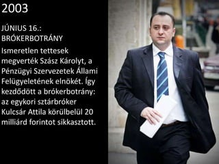 Osztalytalalkozo