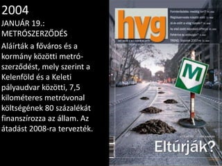 Osztalytalalkozo