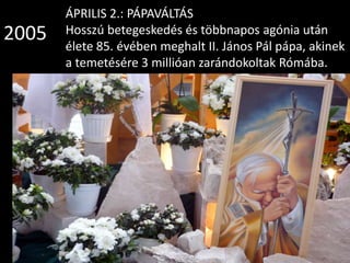 Osztalytalalkozo
