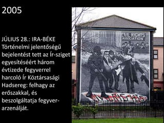 Osztalytalalkozo
