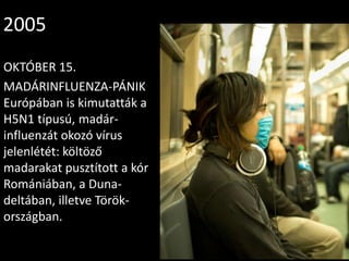 Osztalytalalkozo