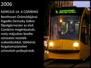 Osztalytalalkozo