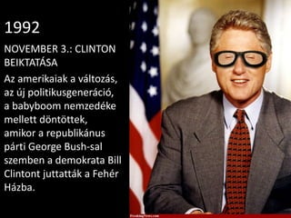 Osztalytalalkozo