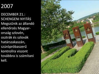 Osztalytalalkozo