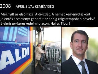 Osztalytalalkozo