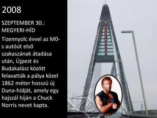 Osztalytalalkozo