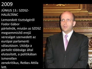 Osztalytalalkozo