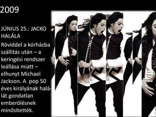 Osztalytalalkozo