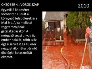 Osztalytalalkozo