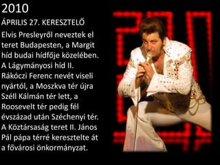 Osztalytalalkozo