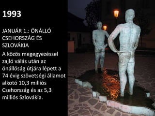 Osztalytalalkozo