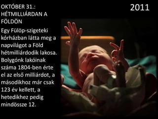 Osztalytalalkozo