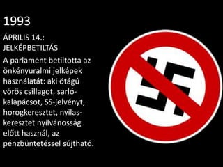 Osztalytalalkozo