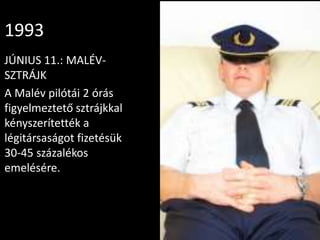 Osztalytalalkozo