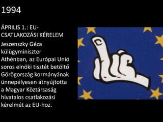 Osztalytalalkozo