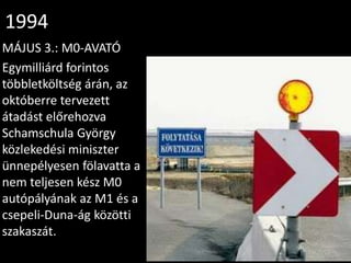 Osztalytalalkozo