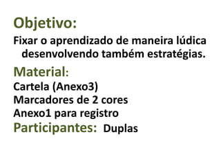 Divisão pelas potencias de 10