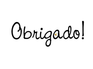 Divisão pelas potencias de 10