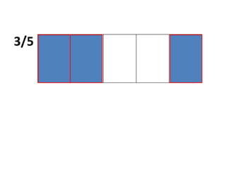 3/5