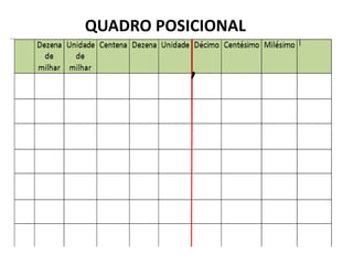 45578,26,5620,3046,2050,14,0