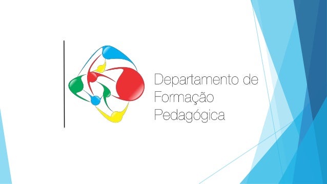 CAMPO CONCEITUALADITIVOProfessor Donizete Saraiva 