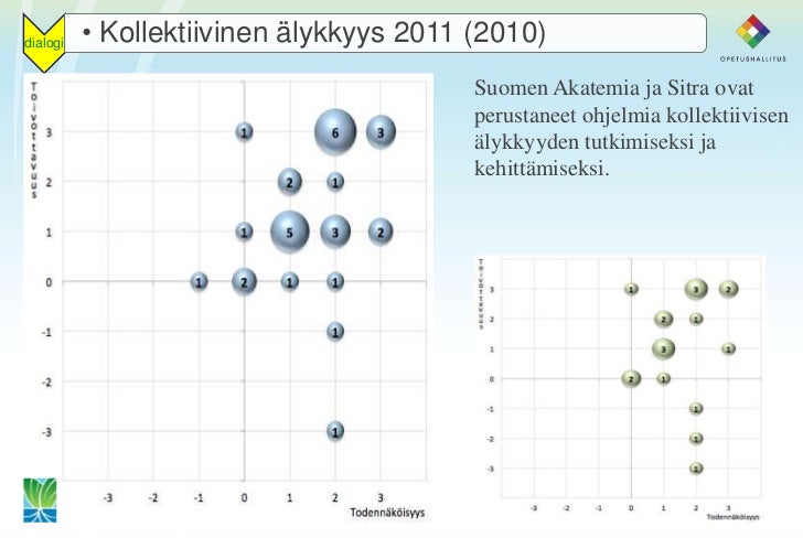 sokeri muumioita koukku ylös Kenia