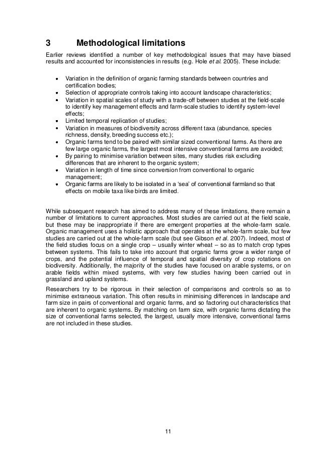 Macbeth Essay Question Essay On Organic Farming Essay On Going To College also Essay On Andrew Jackson Essay On Organic Farming Rohosensesco Catcher In The Rye Literary Analysis Essay