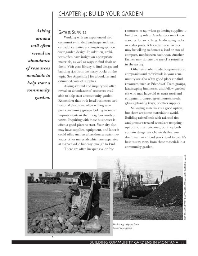 Landscape Architect Garden Design Programs Montana Landscape Architect Garden Design Programs Montana