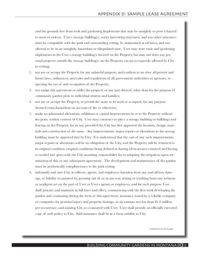 essay about middle ages feudalism