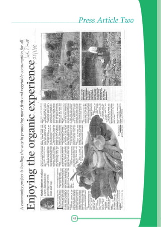 Press Article Two

43

 